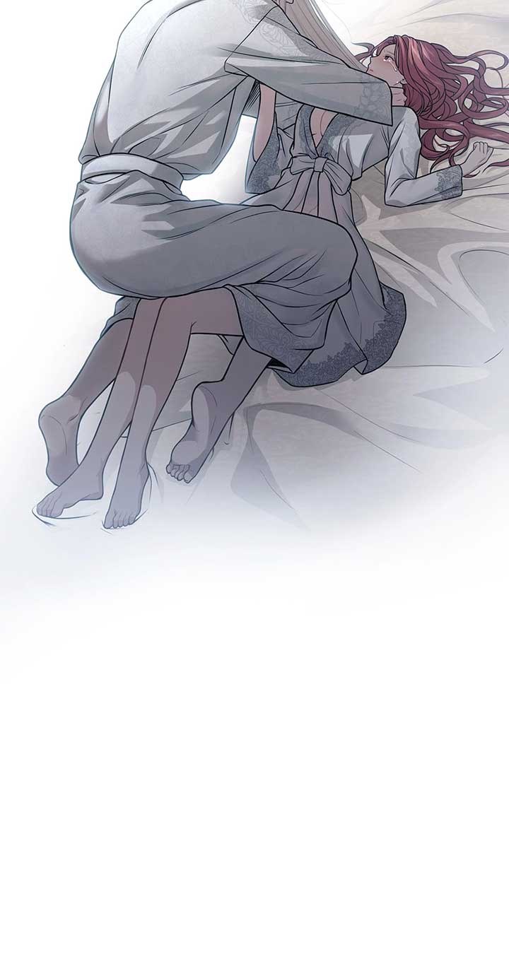 The Secret Bedroom of a Dejected Royal Daughter Chapter 112 105